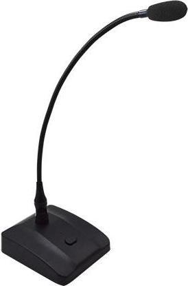 Produktbild ACTi YLD-122 Active Microphone