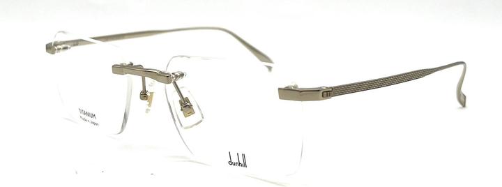 Image du produit Dunhill DU0061O
