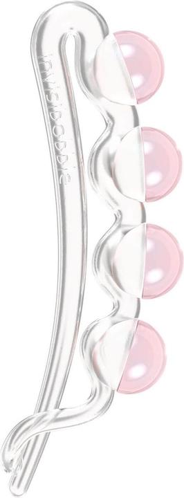 Actual product image Invisibobble Urban Safari Collection - WAVER Wildlife Nightlife (Hair tie)