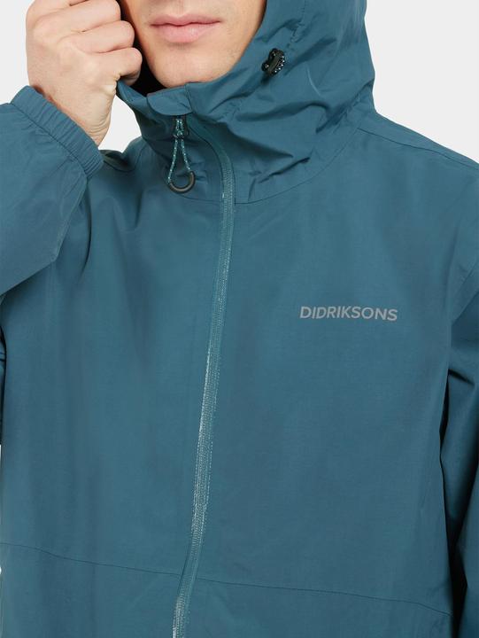 Produktbild Didriksons Dario Jacket (L)