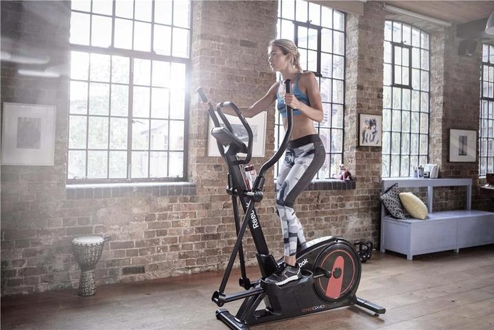 Produktbild Reebok GX40S One Series Cross Trainer