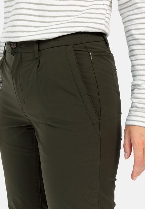 Image du produit Camel Active Worker Hose im Loose Fit (28)