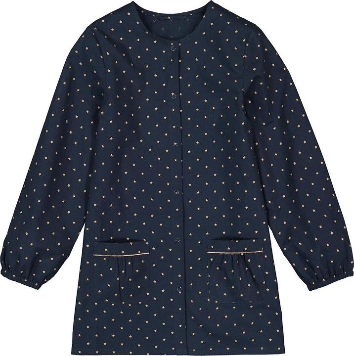 Actual product image La Redoute Collections Craft apron