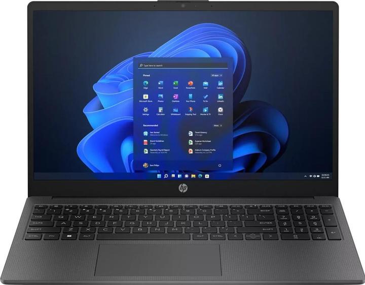 Immagine prodotto HP 250 G10 (15.60", Intel Core i5-1335U, 16 GB, 512 GB, DE)
