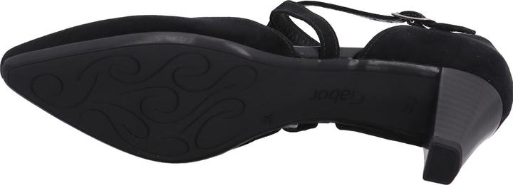 Actual product image Gabor Pumps (38)