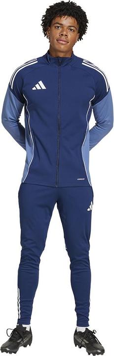Actual product image adidas Tiro 25 Competition training jacket (3XL)