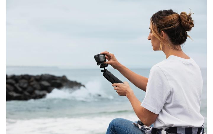 Image du produit GoPro 3-Way Grip 2.0 (Divers)