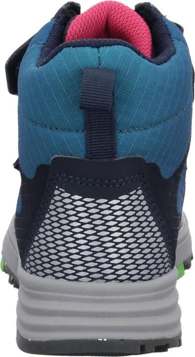 Produktbild Vado Boots SMILEY HIGH VELCRO GTX (37)