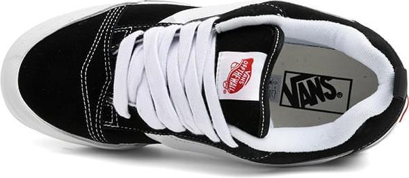 Produktbild Vans Knu Skool (42)