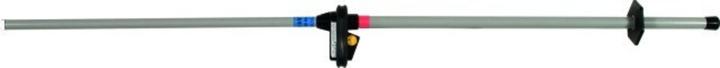 Dehn 766720 Spannungsprüfer PHG II 20kV PHG2 20