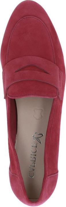 Image du produit Caprice Mocassins (40)
