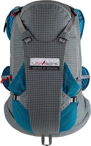 Produktbild UltrAspire Bryce XT Laufrucksack (15 l)