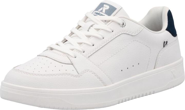 Rieker Sneaker