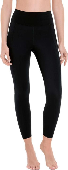 Image du produit Anita Collants Pantalon de sport de compression (48, 4XL)