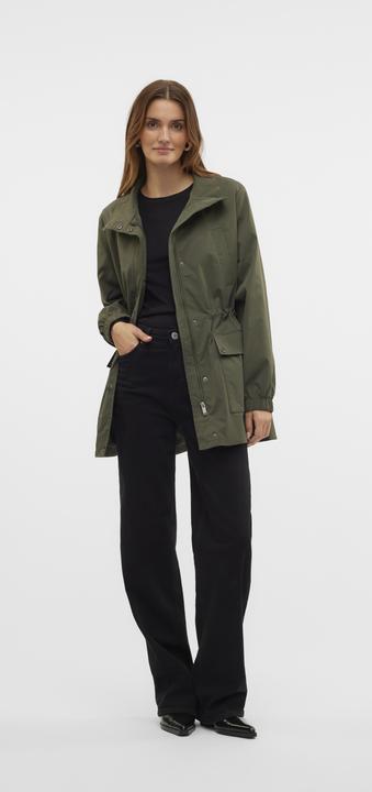 Immagine prodotto Vero Moda VMCHELSEASIA Jacke Jacke (M)