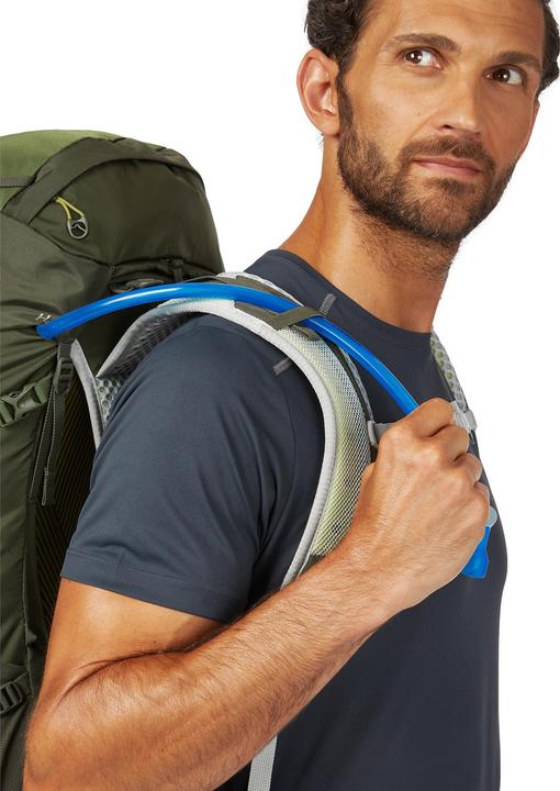 Produktbild Lowe Alpine AirZone Trail Camino 37:42 (37 l)