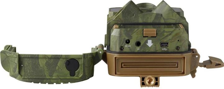 Immagine prodotto Renkforce Telecamera di gioco