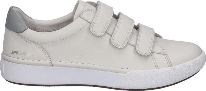 Produktbild Josef Seibel 69912-TE133 (37)