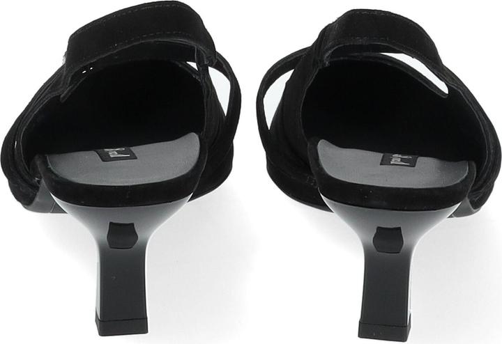 Actual product image Paul Green Pumps (38.5)