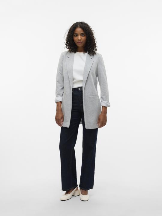 Produktbild Vero Moda VMHARUKI Blazer Blazer (40)
