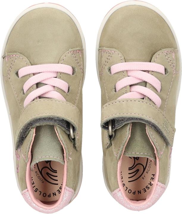 Immagine prodotto Pepino Sneaker (26)