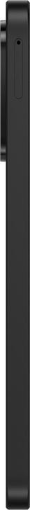 Productafbeelding Samsung Galaxy A26 (256 GB, Black, 6.70", Dubbele SIM, 50 Mpx, 5G)