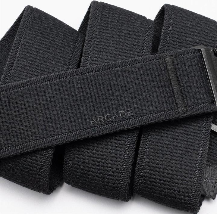 Image du produit Atlas A2 Long Belt (Taille unique)