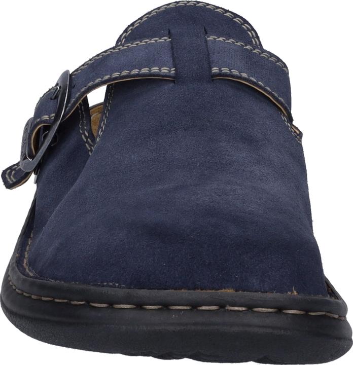 Actual product image Josef Seibel 10122-3213 (49)