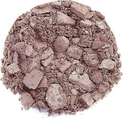 Produktbild Sisley Les Phyto Ombres No 20 (20)
