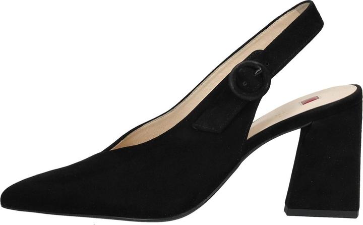 Immagine prodotto Högl Pumps (41)