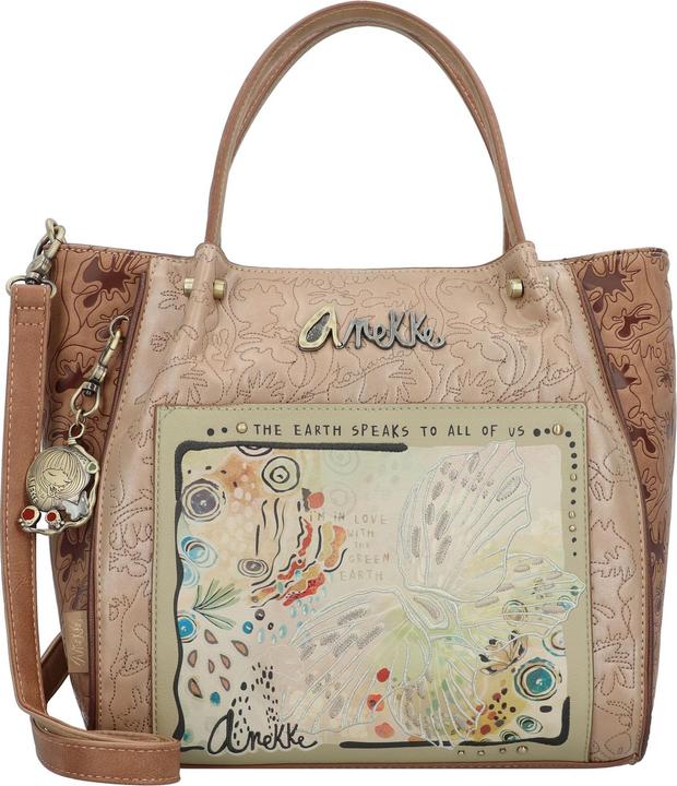 Produktbild Anekke Amazonia Handtasche 27.5 cm (9 l)