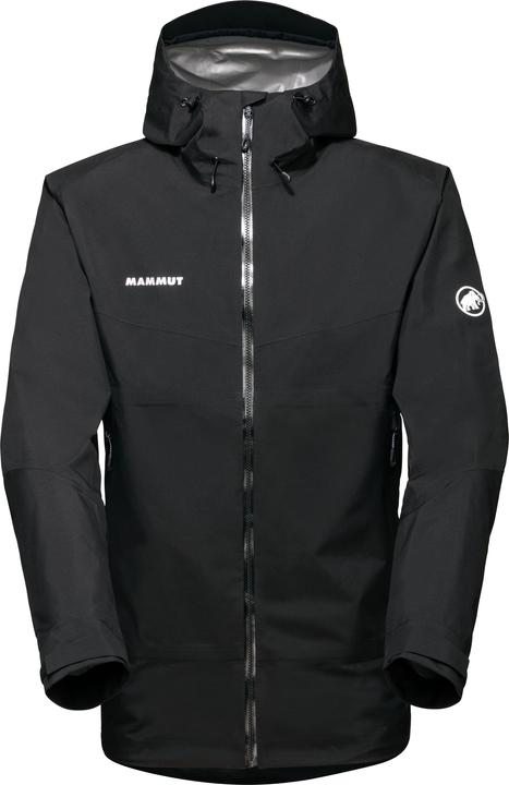 Produktbild Mammut Convey Tour HS (L)