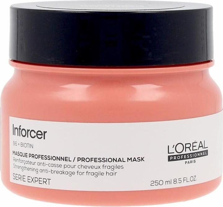 Immagine prodotto L'Oréal Professionnel Inforcer (250 ml)
