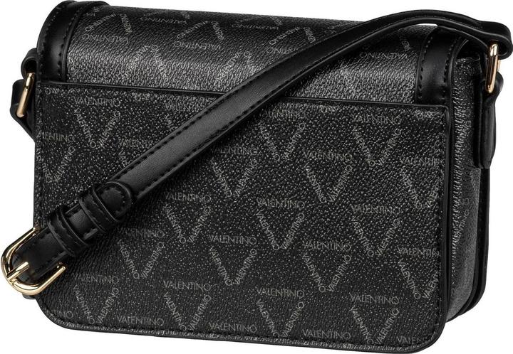 Image du produit Valentino Bags Umhängetasche Lady RE GT09