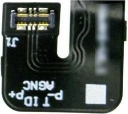 Immagine prodotto CoreParts Batteria per Asus Mobile (Accumulatore di carica elettrica)