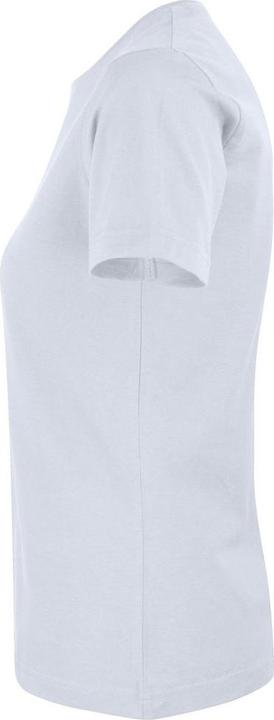 Actual product image Clique Premium Tshirt (XS)