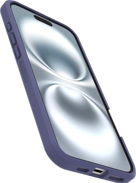 Immagine prodotto OtterBox React mit MagSafe (Apple iPhone 16 Plus)