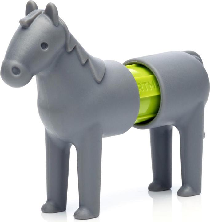 Produktbild Smartmax My First Farm Animals