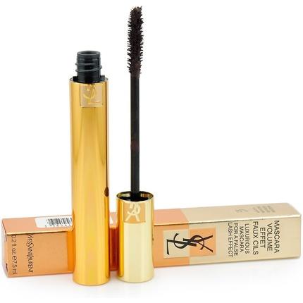 Image du produit Yves Saint Laurent Volume Effet Faux Cils (02 Rich Brown)