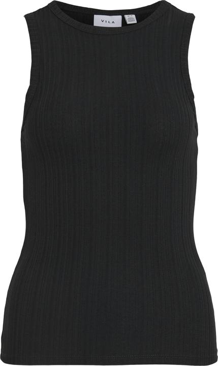Immagine prodotto Vila Rundhals Top (XL)