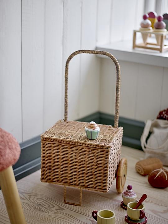 Produktbild Bloomingville Mini Bette