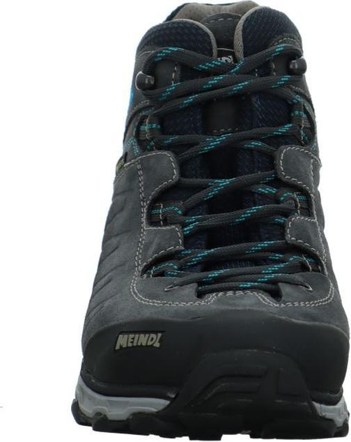Produktbild Meindl Outdoorschuhe (37)