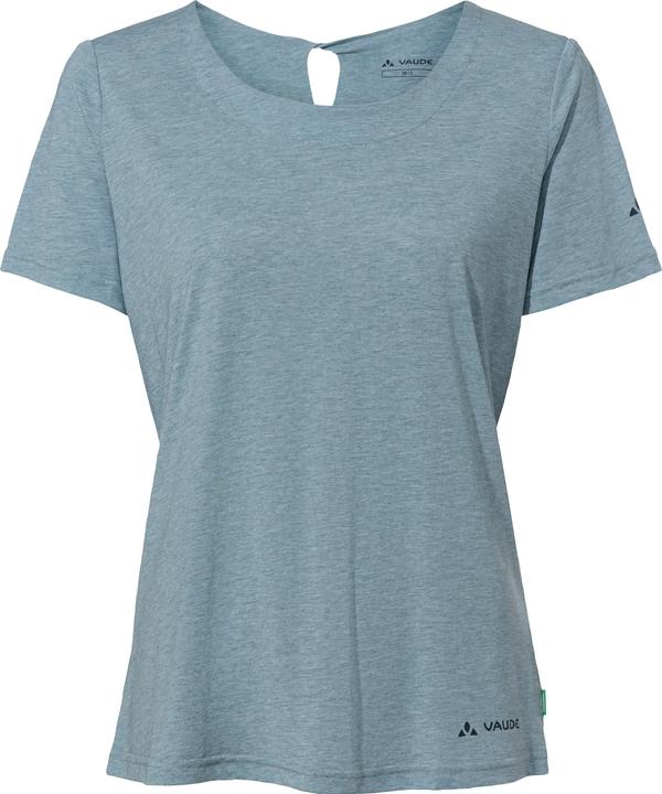 Vaude Women's Skomer Hiking T-Shirt II
