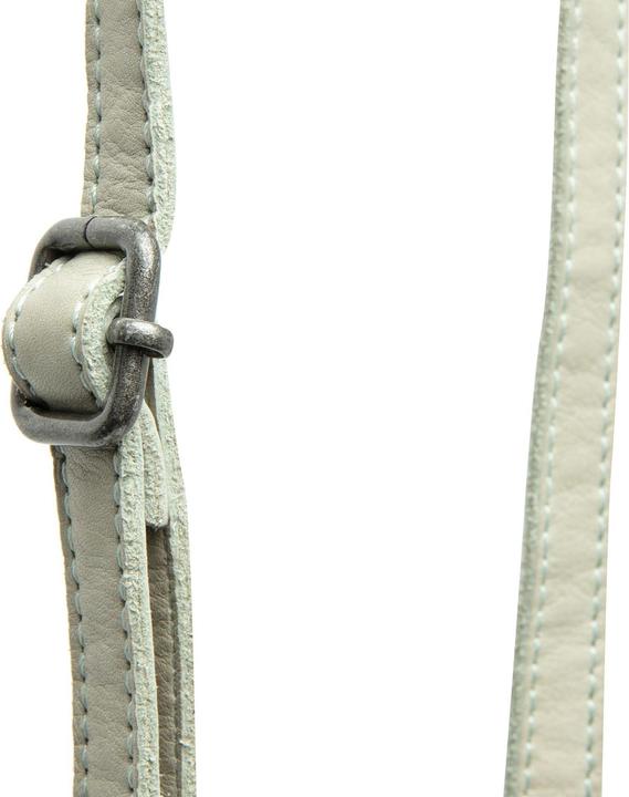 Immagine prodotto The Chesterfield Brand Salta Handytasche Leder 11 cm