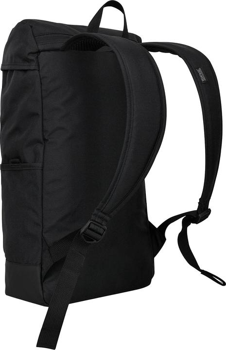 Actual product image Regatta Shilton II 15L Backpack (15 l)