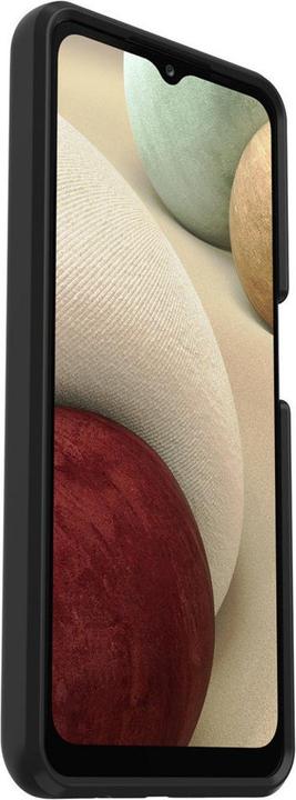 Actual product image OtterBox React (Samsung Galaxy A12)