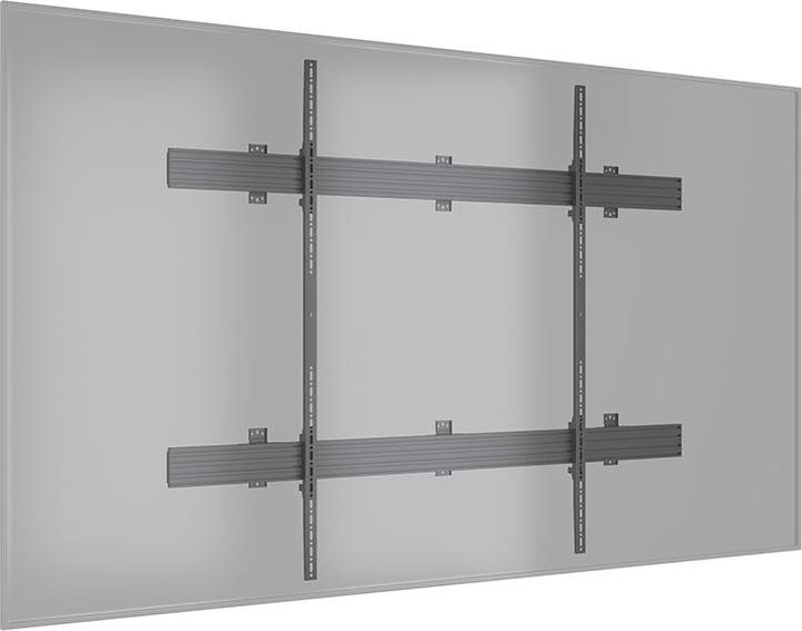 Immagine prodotto Multibrackets M Vesa Kit 1600mm, ma 120kg, nero