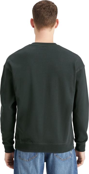 Image du produit Scotch & Soda CORE - Logo Front Chest Sweat (S)