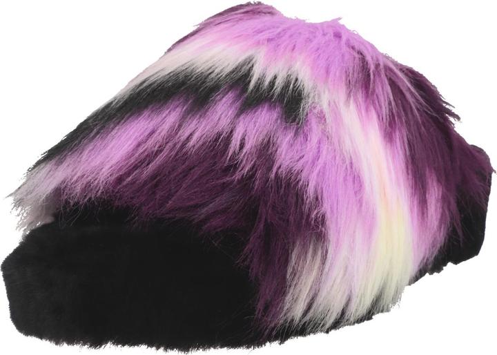 Produktbild Ugg Fluff Yeah Slide - 61719 (41)