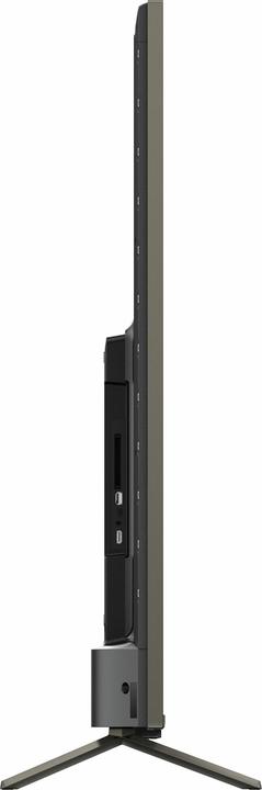 Actual product image Philips 43PUS8108/12 (43", LCD, 4K, 2023)